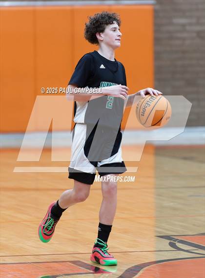 Thumbnail 3 in Sunnyslope @ Corona del Sol photogallery.