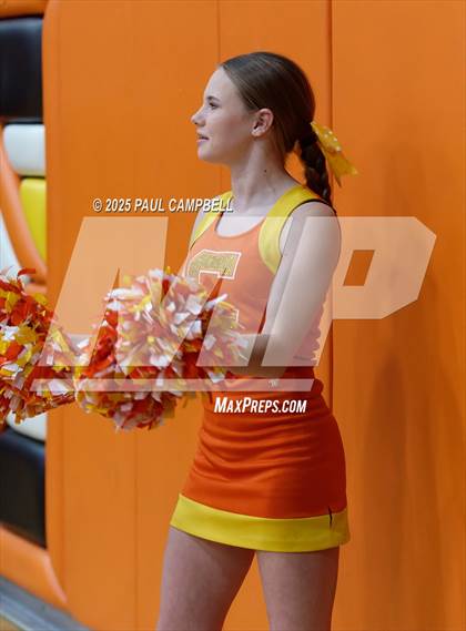 Thumbnail 2 in Sunnyslope @ Corona del Sol photogallery.