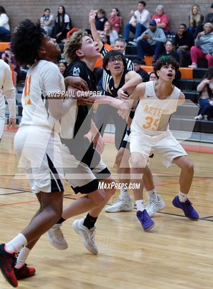 Thumbnail 1 in Sunnyslope @ Corona del Sol photogallery.
