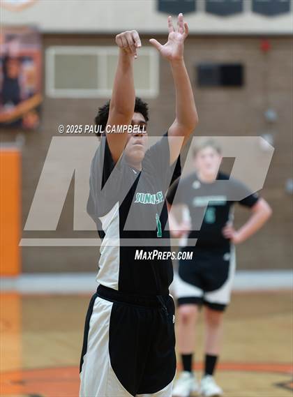 Thumbnail 2 in Sunnyslope @ Corona del Sol photogallery.