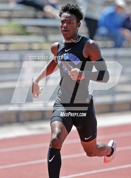 Thumbnail 2 in Centennial League Qualifier photogallery.
