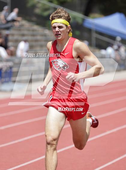 Thumbnail 2 in Centennial League Qualifier photogallery.