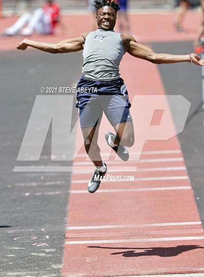 Thumbnail 1 in Centennial League Qualifier photogallery.