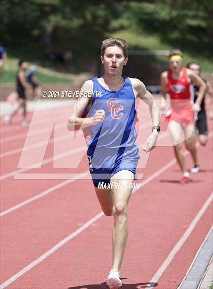 Thumbnail 2 in Centennial League Qualifier photogallery.