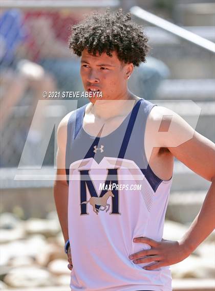 Thumbnail 2 in Centennial League Qualifier photogallery.