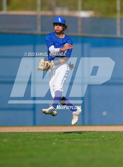 Thumbnail 2 in   Poly @ El Camino Real photogallery.