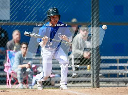 Thumbnail 2 in   Poly @ El Camino Real photogallery.