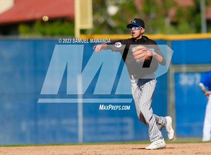 Thumbnail 3 in   Poly @ El Camino Real photogallery.