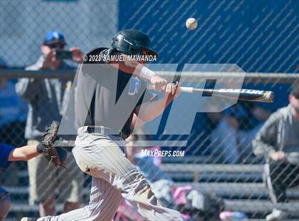 Thumbnail 2 in   Poly @ El Camino Real photogallery.