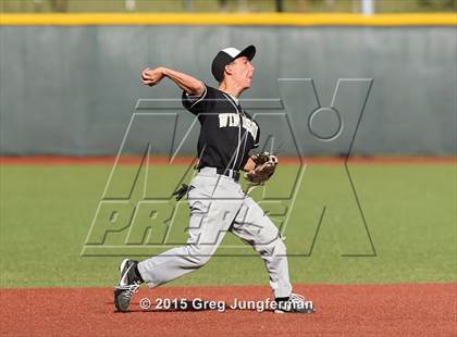 Thumbnail 1 in Windsor vs. Cardinal Newman photogallery.