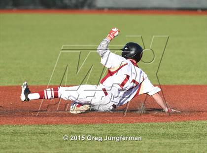 Thumbnail 1 in Windsor vs. Cardinal Newman photogallery.