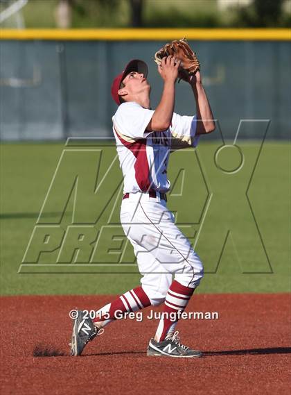 Thumbnail 1 in Windsor vs. Cardinal Newman photogallery.