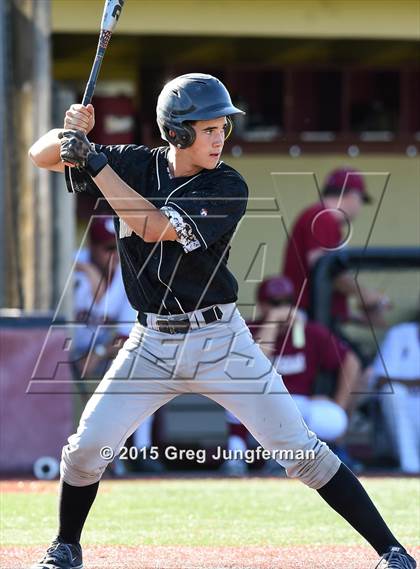 Thumbnail 1 in Windsor vs. Cardinal Newman photogallery.