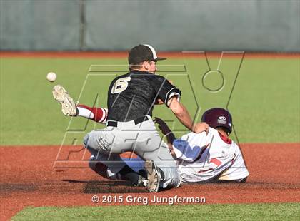 Thumbnail 1 in Windsor vs. Cardinal Newman photogallery.