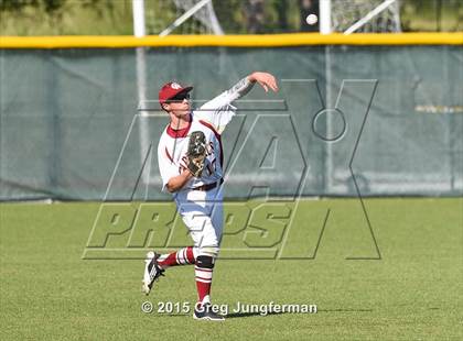 Thumbnail 1 in Windsor vs. Cardinal Newman photogallery.