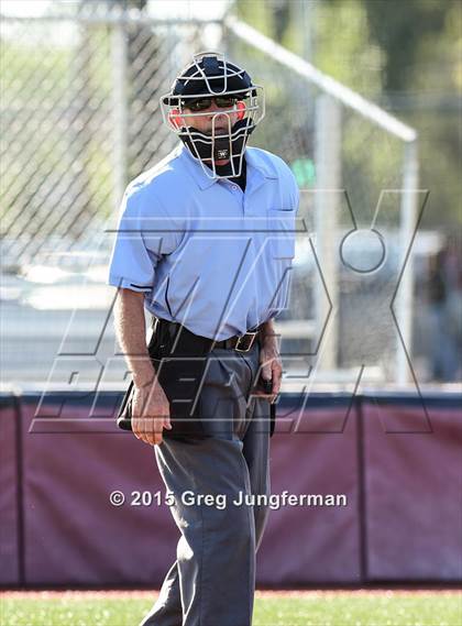Thumbnail 1 in Windsor vs. Cardinal Newman photogallery.