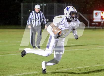 Thumbnail 2 in Northside @ Jacksonville photogallery.