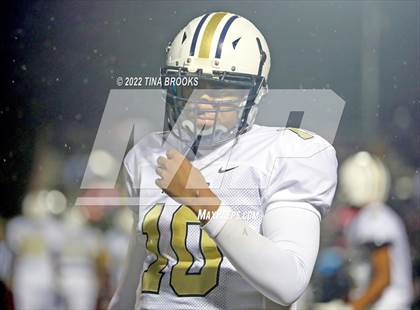 Thumbnail 3 in Northside @ Jacksonville photogallery.