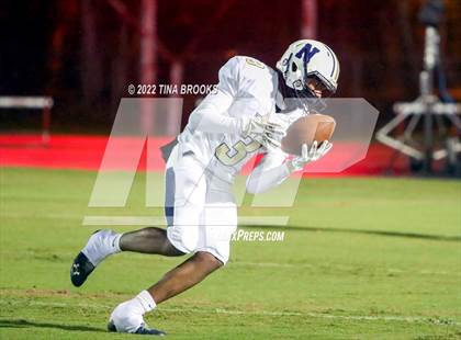 Thumbnail 3 in Northside @ Jacksonville photogallery.