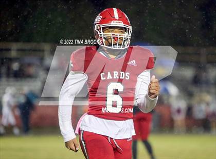 Thumbnail 2 in Northside @ Jacksonville photogallery.