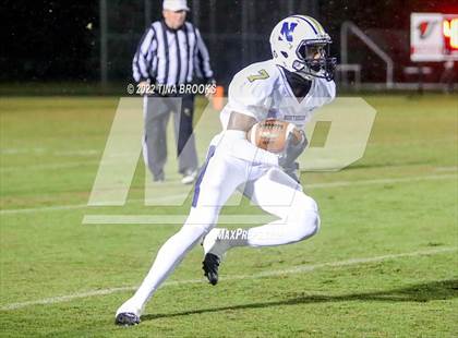 Thumbnail 3 in Northside @ Jacksonville photogallery.