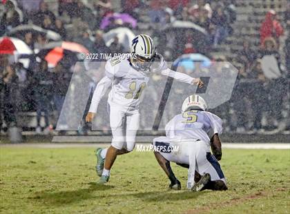 Thumbnail 3 in Northside @ Jacksonville photogallery.