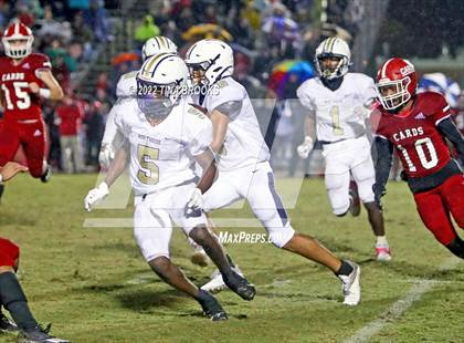 Thumbnail 2 in Northside @ Jacksonville photogallery.