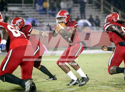 Thumbnail 1 in Northside @ Jacksonville photogallery.