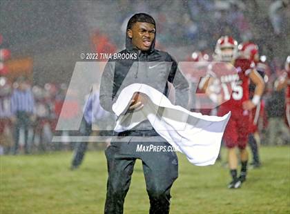 Thumbnail 3 in Northside @ Jacksonville photogallery.