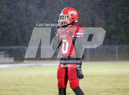 Thumbnail 1 in Northside @ Jacksonville photogallery.