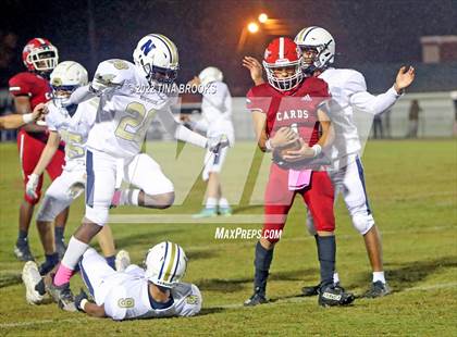 Thumbnail 2 in Northside @ Jacksonville photogallery.