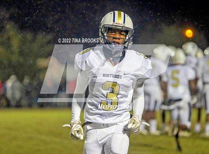 Thumbnail 3 in Northside @ Jacksonville photogallery.