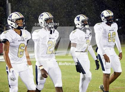 Thumbnail 3 in Northside @ Jacksonville photogallery.