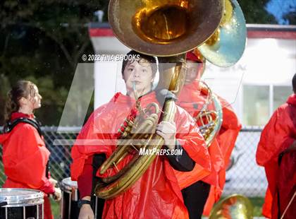 Thumbnail 3 in Northside @ Jacksonville photogallery.