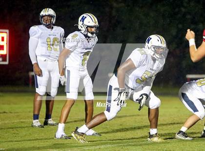 Thumbnail 1 in Northside @ Jacksonville photogallery.