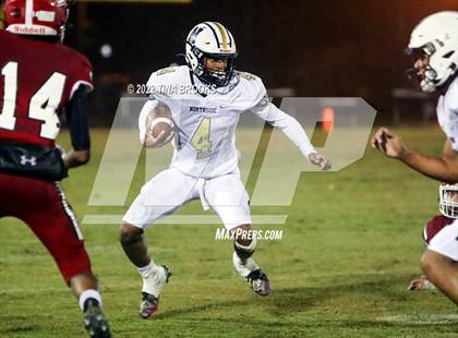 Thumbnail 3 in Northside @ Jacksonville photogallery.