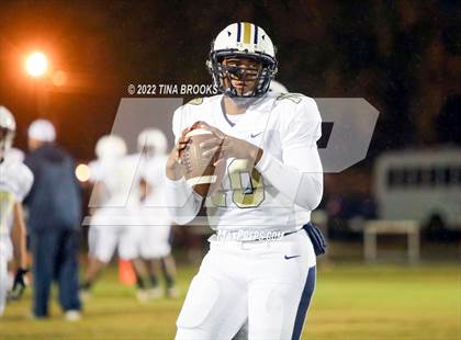 Thumbnail 3 in Northside @ Jacksonville photogallery.