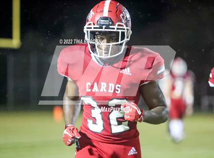Thumbnail 2 in Northside @ Jacksonville photogallery.