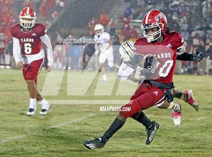 Thumbnail 3 in Northside @ Jacksonville photogallery.