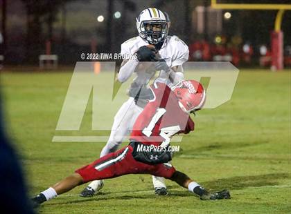 Thumbnail 2 in Northside @ Jacksonville photogallery.