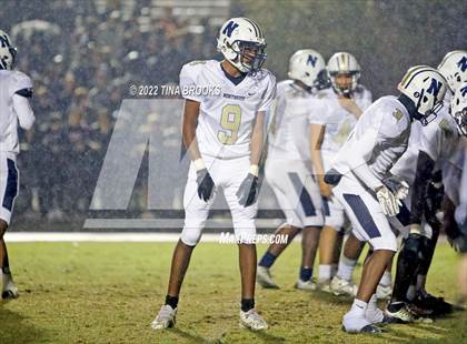 Thumbnail 2 in Northside @ Jacksonville photogallery.