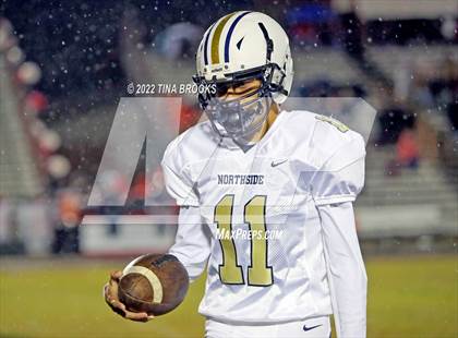 Thumbnail 3 in Northside @ Jacksonville photogallery.