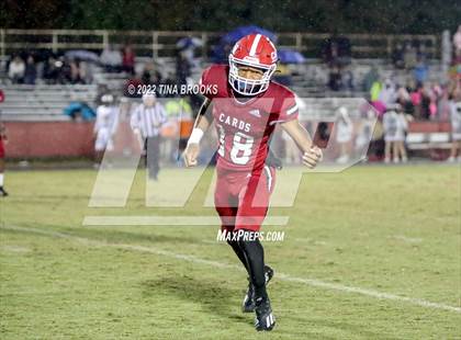 Thumbnail 3 in Northside @ Jacksonville photogallery.