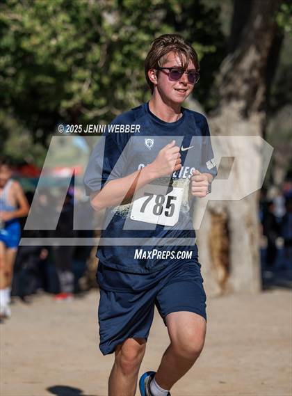 Thumbnail 2 in CSN Invitational B photogallery.