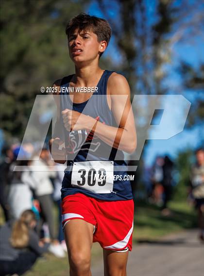 Thumbnail 2 in CSN Invitational B photogallery.
