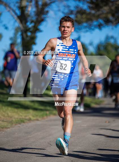 Thumbnail 3 in CSN Invitational B photogallery.