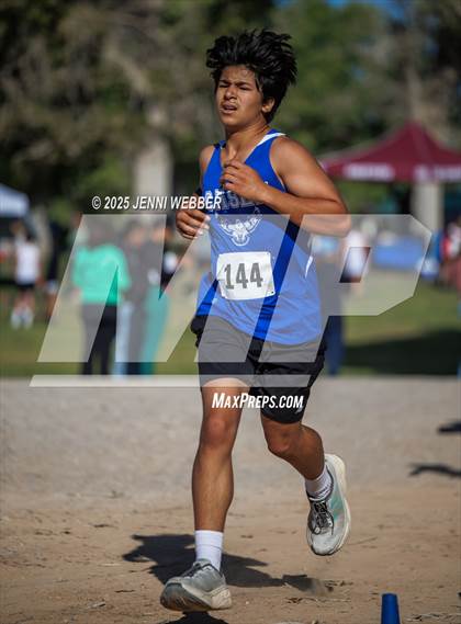 Thumbnail 3 in CSN Invitational B photogallery.