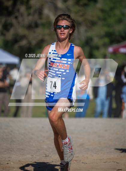 Thumbnail 1 in CSN Invitational B photogallery.