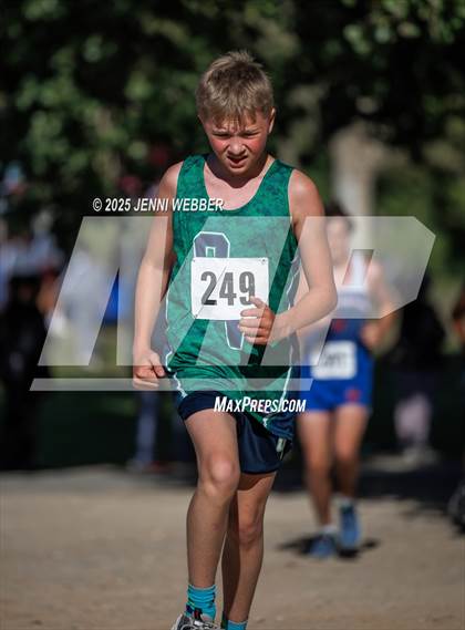 Thumbnail 3 in CSN Invitational B photogallery.