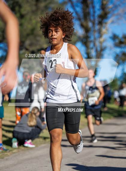 Thumbnail 1 in CSN Invitational B photogallery.
